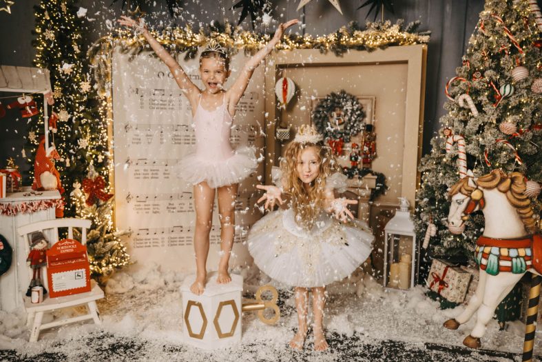 BOZICNE_OneDayStudio.net_001-resize-787x525