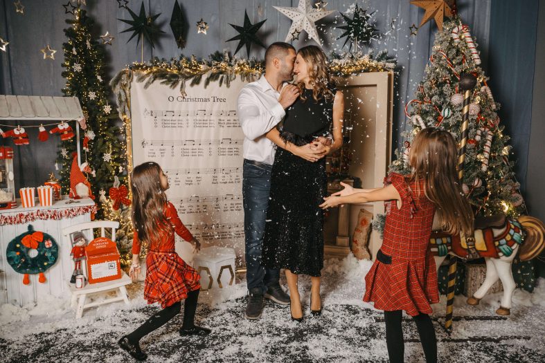 BOZICNE_OneDayStudio.net_005-787x525