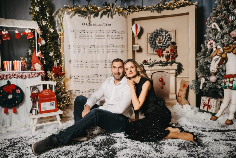 BOZICNE_OneDayStudio.net_020-787x525