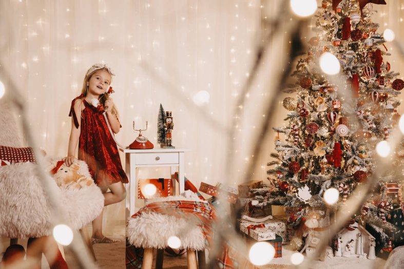 BOZICNE_OneDayStudio.net_021-787x524