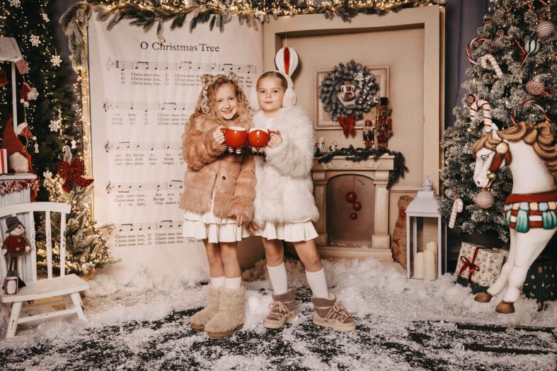 BOZICNE_OneDayStudio.net_022-787x524