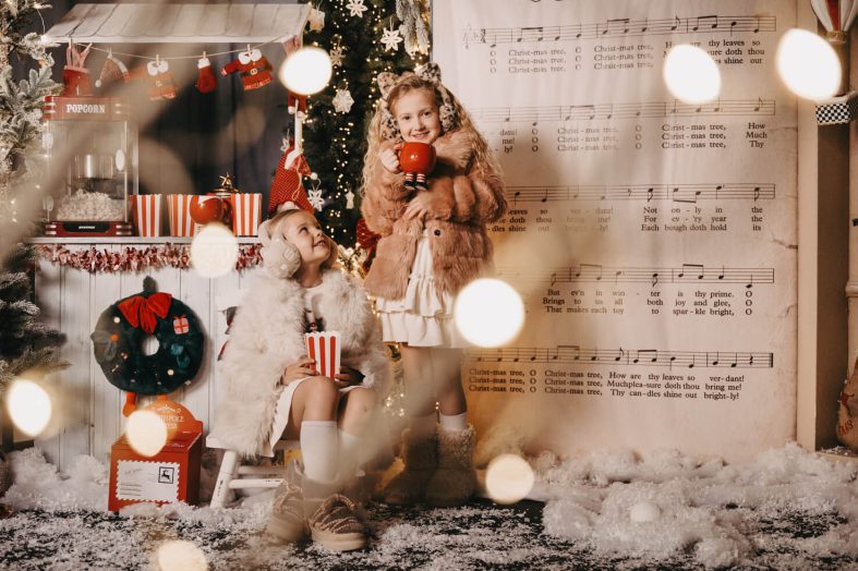 BOZICNE_OneDayStudio.net_024-787x524