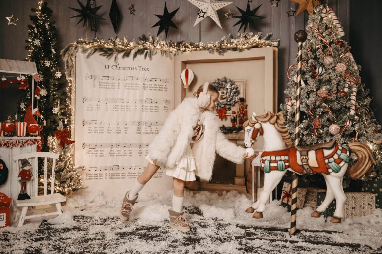 BOZICNE_OneDayStudio.net_025-787x524