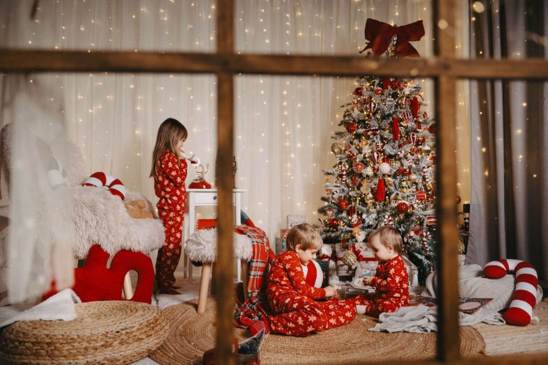 BOZICNE_OneDayStudio.net_026-787x524