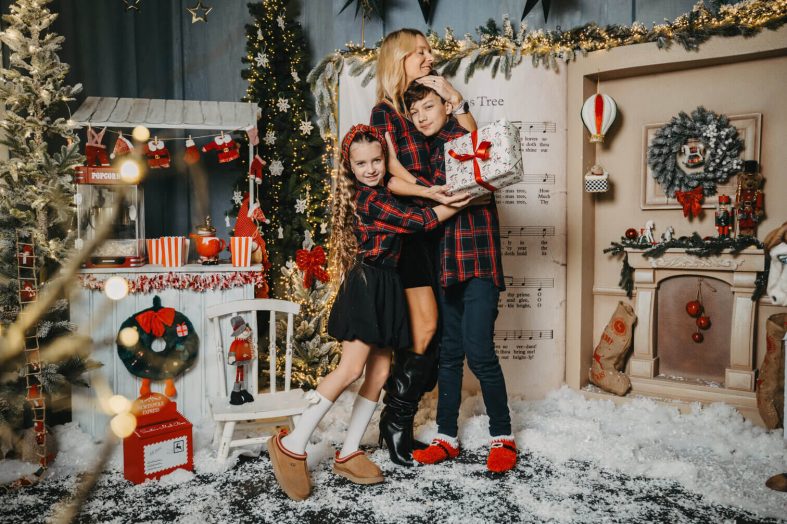 BOZICNE_OneDayStudio.net_028-787x524