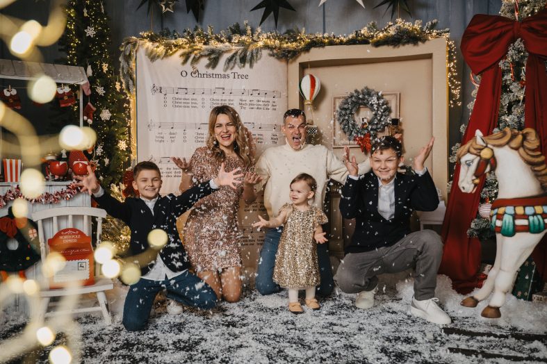 Bozicno-fotografiranje_OneDayStudio_02-787x524